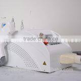 Permanent Tattoo Removal Sincoheren Monaliza Tattoo Removal Machine/nd Yag Laser Q Switch Laser Tattoo Removal With Effective Effects Tattoo Removal Laser Equipment thumbnail-1