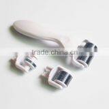 Skin Derma Microneedle Roller 3 in 1 thumbnail-5