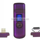 Seamless Anti Wrinkle Microcurrent Wrinkle Iron Device thumbnail-5