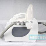 New Design in 2016 Beauty Devices 532nm Diode Laser Machine Tattoo Removal Laser for Black Doll thumbnail-3