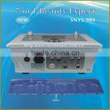 7 in 1 Multi-functional Beauty Products thumbnail-4