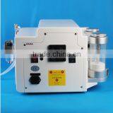 NL-DT200 Hot !popular Diamond Dermabrasion Skin Peel Machine thumbnail-4