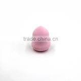 Soft Touch New Kind Wholesael Private Label Makeup Sponge thumbnail-6