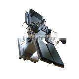 CE&ISO Approved Surgical Electric Operating Bed/ Operating Table for Sale thumbnail-3