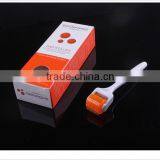 200 Pins DNS Derma Roller Dermaroller Kit thumbnail-6