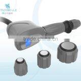 Professional Shockwave RSWT For Body Cellulite Removal Device - ESWT SD thumbnail-4