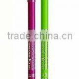 Best Selling Waterproof Long Lasting Eye Pencil thumbnail-1