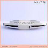 Home Use Beauty Facial Machines Vibrating and Ionic Import for Facial and Eye Care thumbnail-2