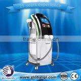 New-tech Brand New Hair Removal Permanent Hair Men thumbnail-4