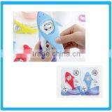 Manufacturer Custom Opener Beer Bottle,Shark Opener Keychains,Corkscrew Bottle Opener,Corkscrew Wine Opener thumbnail-2