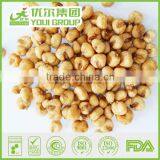 Spicy Toasted Corn Nuts, Corn Snacks thumbnail-3