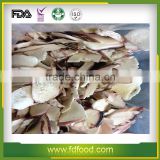 100% Natural Freeze Dried Squid