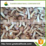 Purchase Frozen Wild Button Mushroom Price thumbnail-2