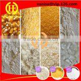 Kenya Zambia 20Ton Per Day Maize Posho Mill For Sale thumbnail-5