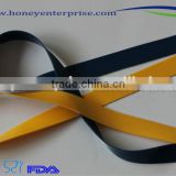 2014 hot sale cheap and useful silicone tape multi-funtion