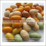 Snack Flavoured Coated Peanuts thumbnail-1