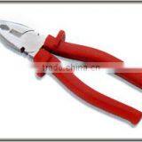 150 mm Combination Plier thumbnail-1