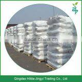 High Quality Stevia Whole Leaf Powder Reb-A98% thumbnail-6