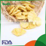 China Bulk Dried Pineapple Price thumbnail-2