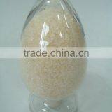 Edible Gelatin Food and Industrial Grade Gelatin thumbnail-2