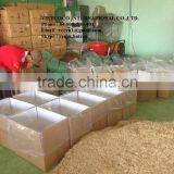 Dried Tiny Shrimp thumbnail-5