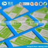 Food Preserver Oxygen Absorber thumbnail-3