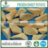 Frozen Sweet Potato thumbnail-1