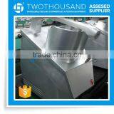 Multifunctional Industrial Vegetable Cutter With 5 Blades and CE Approved thumbnail-2