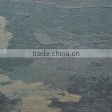 Autumn Slate Stone thumbnail-3