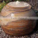 Water Features Different Quality Pattern thumbnail-1