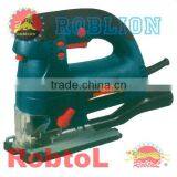 Jig Saw (Power Input:650w) (JSAK)-sunny thumbnail-1