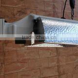 Gavita Style Double End Light/dia Casting Bracket thumbnail-1