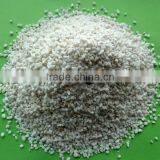 Gardening Supplies Perlite Bulk Perlite