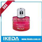 Long Lasting Fragrant and Deodorizing Elegance Perfume Price for Car thumbnail-3