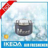 Hot Seller Customized Promotional Gift Travel Kit thumbnail-2