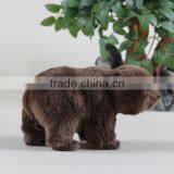 Custom Plush Unstuffed Pokemon Stuffed Toys or Kids thumbnail-1