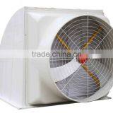 Roof Fan/roof Extractor Fan/ Industrial Roof Exhaust Fan thumbnail-2