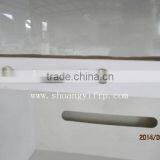 China Made Microbiology Laboratory Equipment thumbnail-3