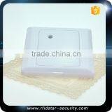 86 Size Waterproof Weigand Rfid Reader thumbnail-2