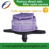 Jordan Hot Selling Ceramic Coffee Dripper Sand Filter for Drip Irrigation System Water Saving thumbnail-6