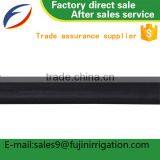 Brand New East Europe Irrigation Spray Nozzles Flat Hose for Irrigation thumbnail-4