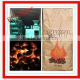 Iron Powder Briquettes Ball Machinery 0086 15890664277
