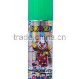 Green Super Party String 250ml thumbnail-1