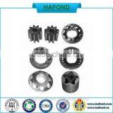 Professional Leading Quality Manufacture Chinese Bearing thumbnail-2