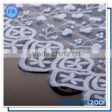 Nylon Embroidery Backing Net thumbnail-6