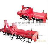 Supply Rotary Hoe(rotary Tiller)