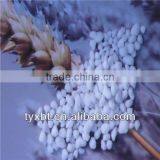 Ammonium Sulphate Granular thumbnail-1