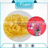Industrial Bovine Skin Gelatin for Packaging Gift Boxes thumbnail-2