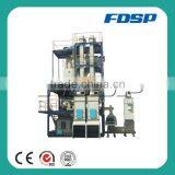 2-4t/h Livestock Cow Feed Pellet Production Line Changzhou Machine thumbnail-6