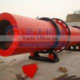 Good Performance High Efficiency Coal Sludge Drying Machine for Sale thumbnail-6
